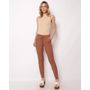 Calca-401430-Jogger-Canelada---Marrom