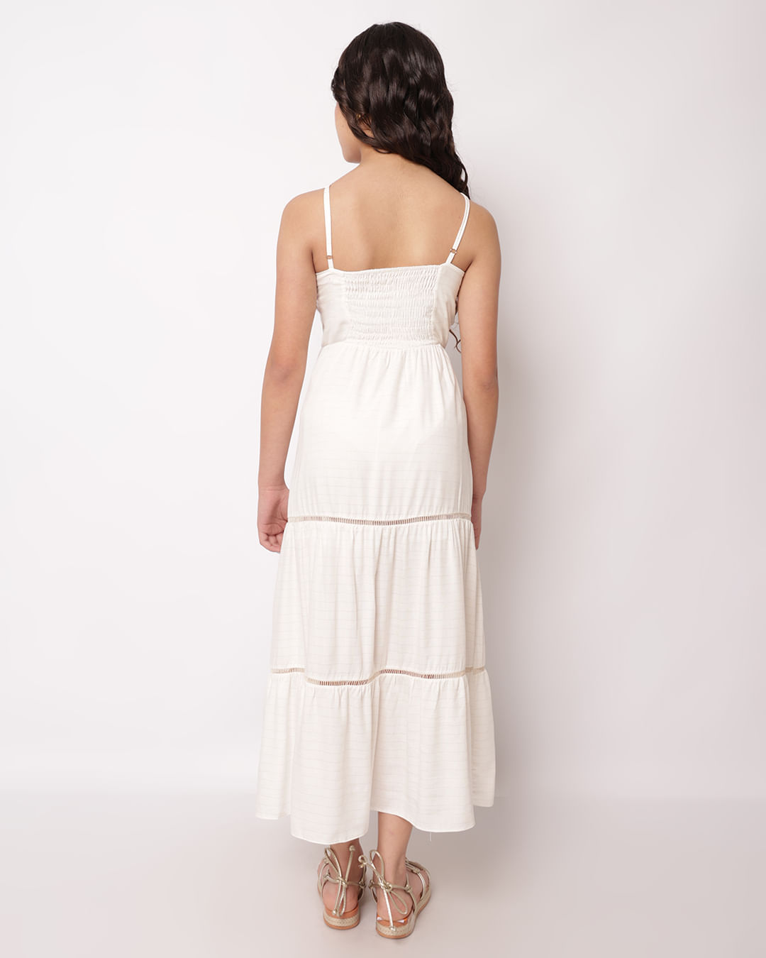 Vestido-48790-Longo-Lurex-F1016---Off-White
