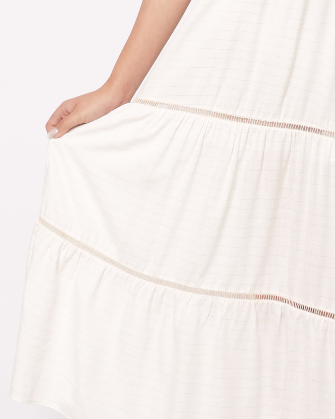 Vestido-48790-Longo-Lurex-F1016---Off-White