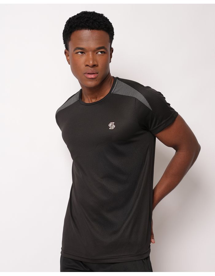 Cam-Preto-27183-Recorte---Preto