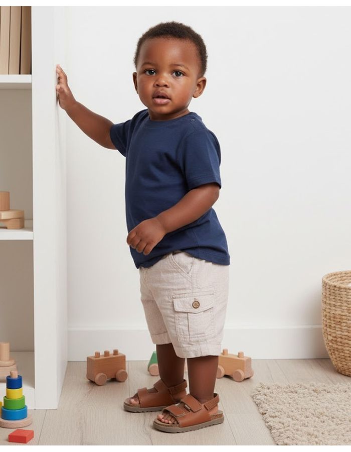 Bermuda-1402082-Bege-M-Pg---Bege