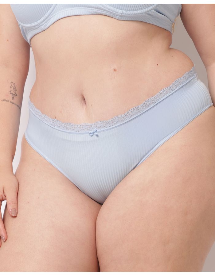 Calc-Tg-Canelado-Detrenda-45825---Azul