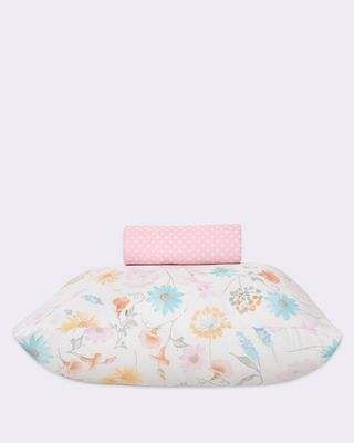 Jogo-De-Cama-Solteiro-Caprice---3-Pecas---Outros