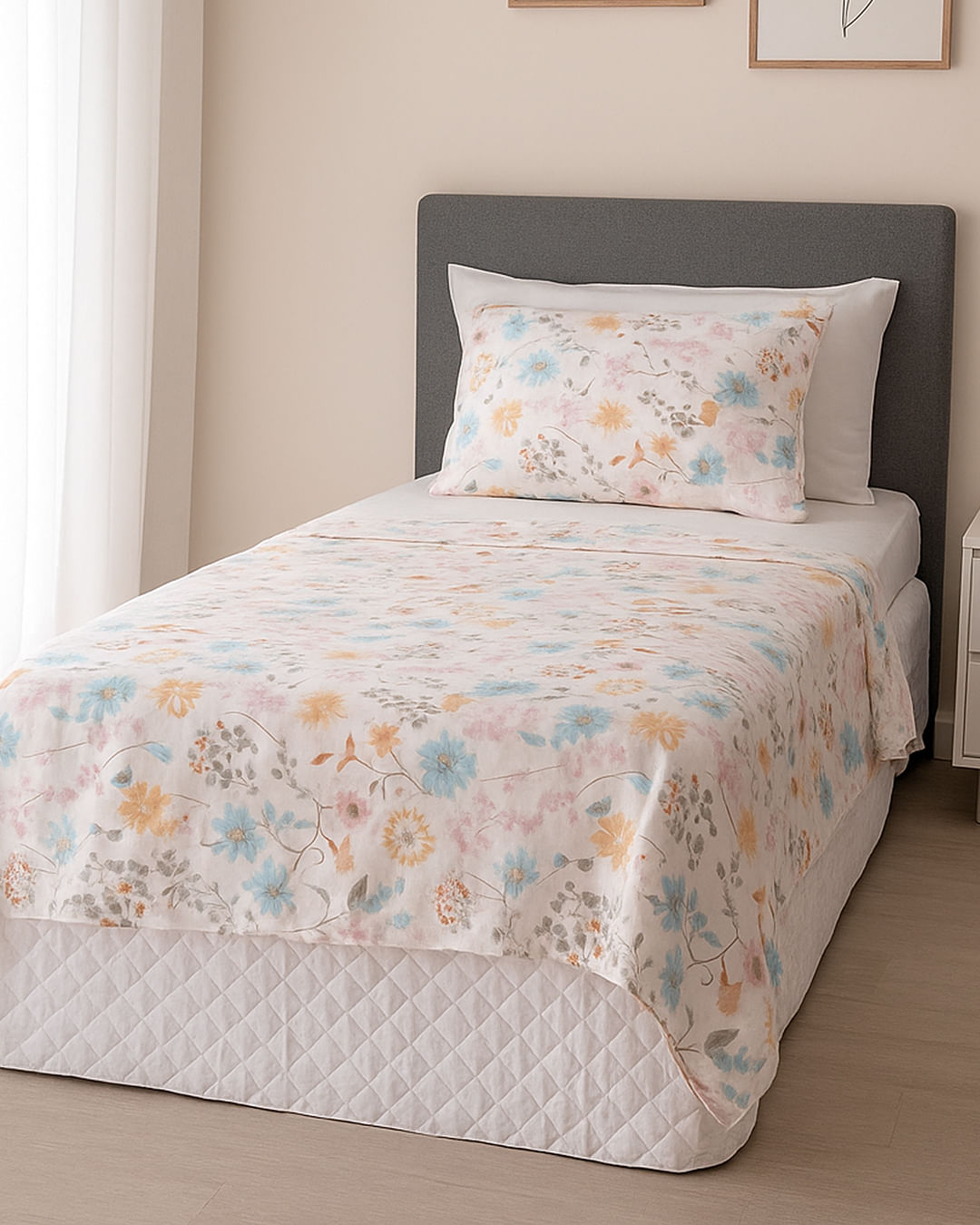 Jogo-De-Cama-Solteiro-Caprice---3-Pecas---Outros