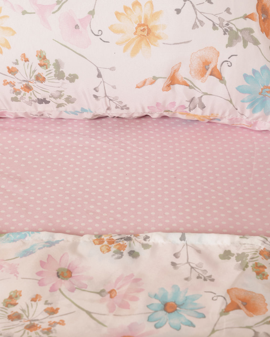 Jogo-De-Cama-Solteiro-Caprice---3-Pecas---Outros