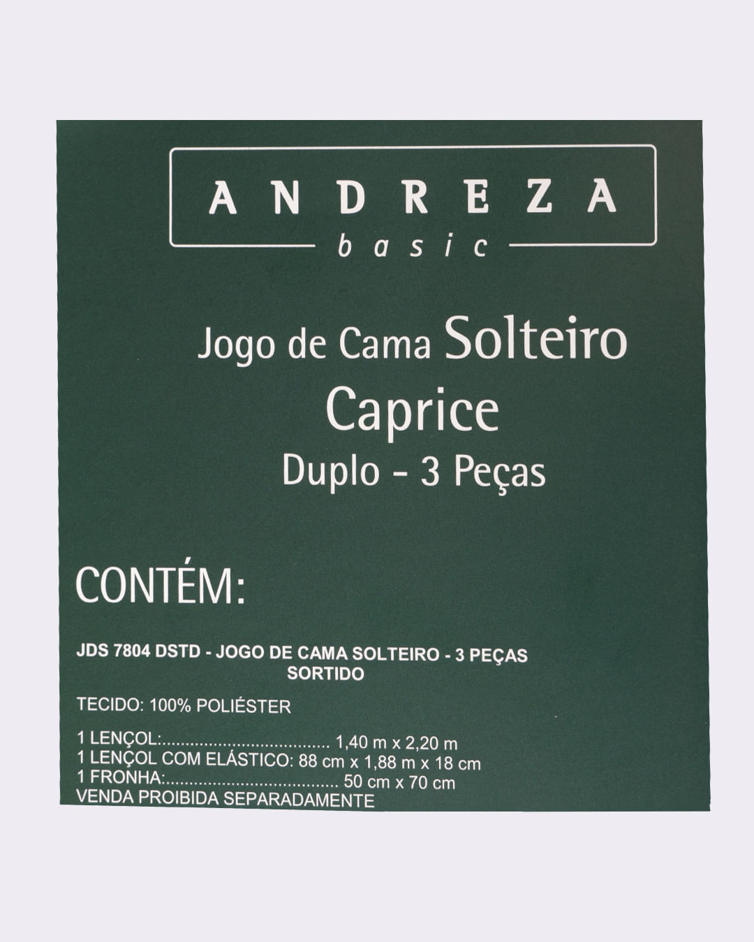 Jogo-De-Cama-Solteiro-Caprice---3-Pecas---Outros