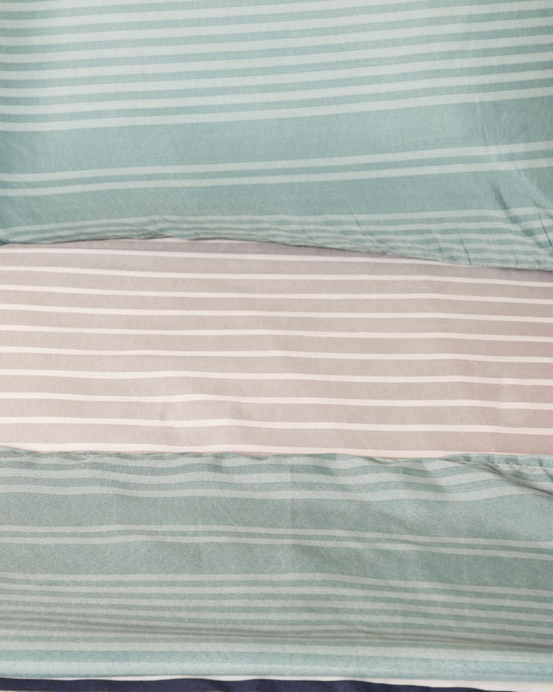 Jogo-De-Cama-Solteiro-Caprice---3-Pecas---Cinza