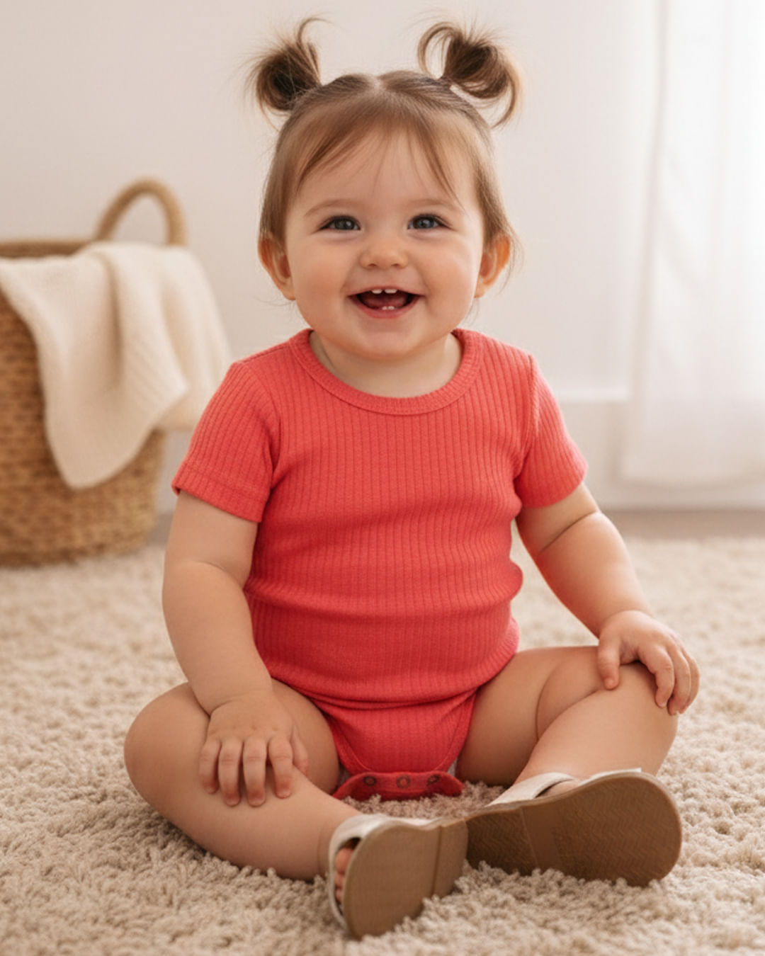 Body-Mc-Canelada-71901--Pg---Coral