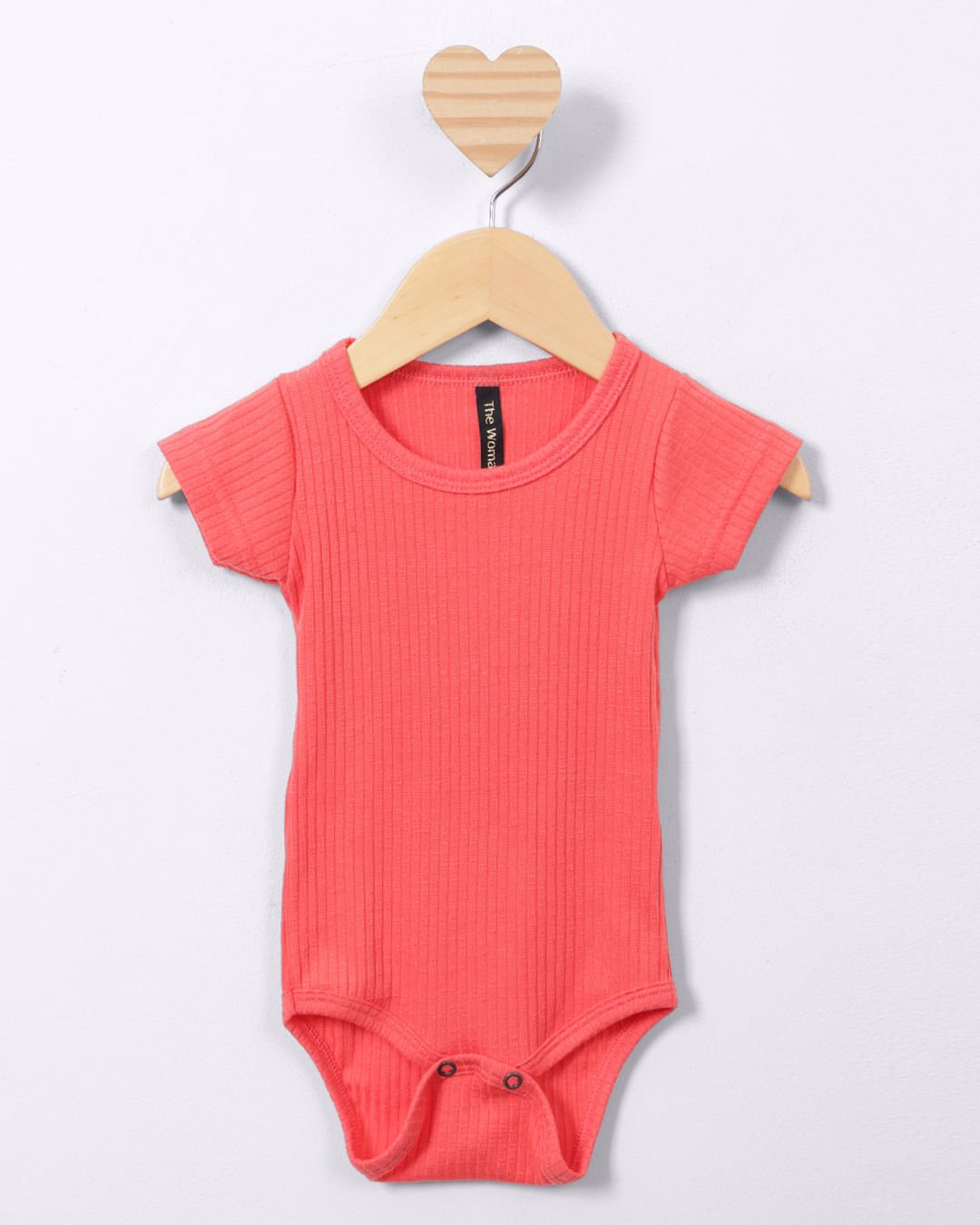 Body-Mc-Canelada-71901--Pg---Coral