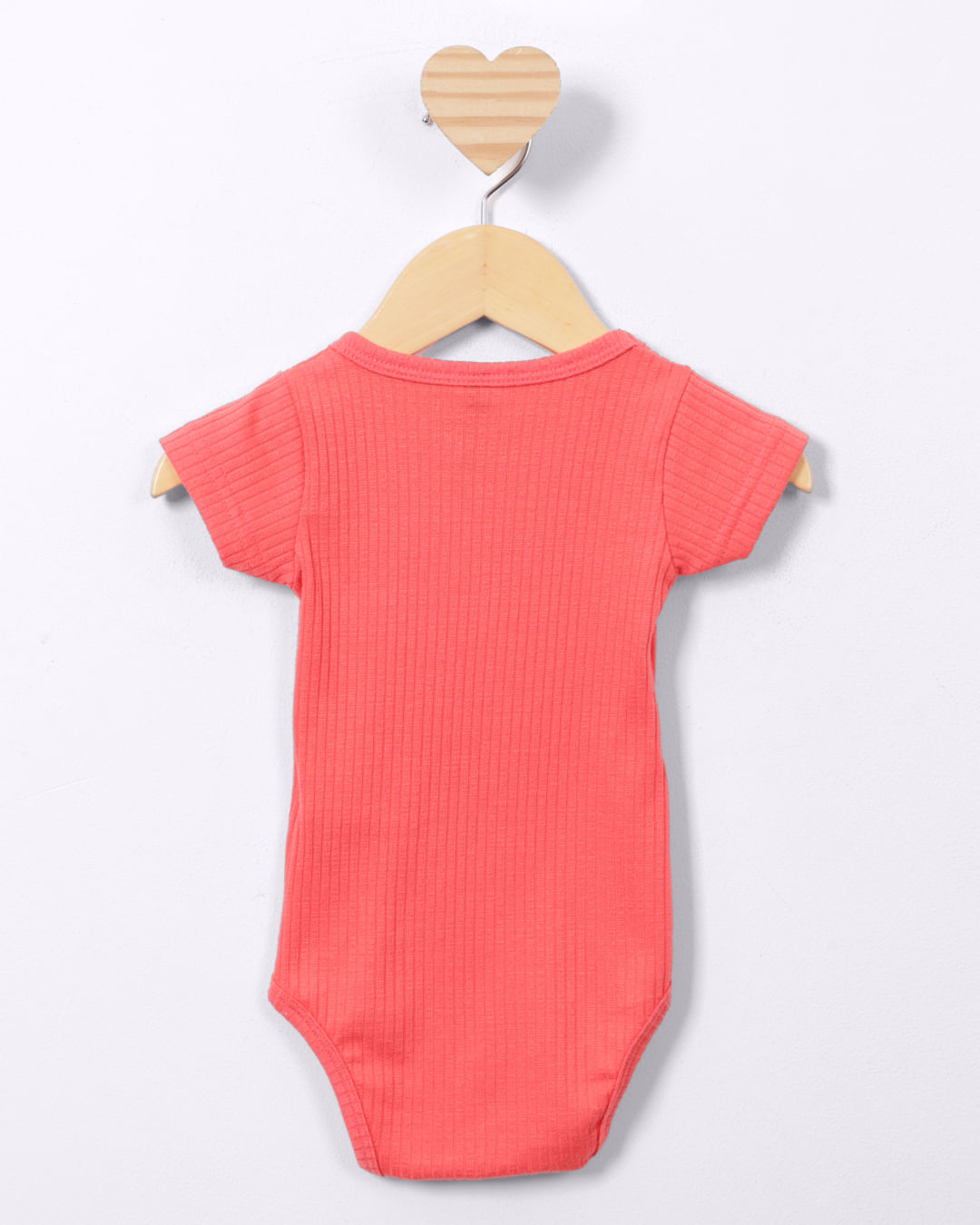 Body-Mc-Canelada-71901--Pg---Coral