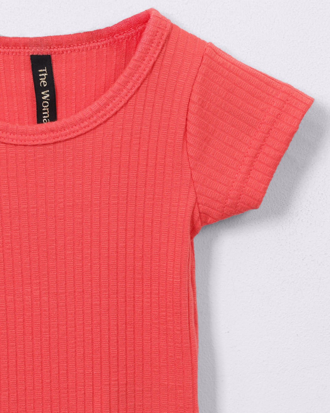 Body-Mc-Canelada-71901--Pg---Coral