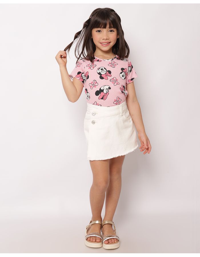 Short-Saia-3421-Off-Botoes-Cora-F-48---Off-White