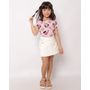 Short-Saia-3421-Off-Botoes-Cora-F-48---Off-White