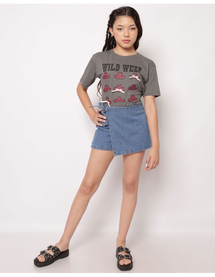 Short-Saia-Transpass-Brilhos-Lc-F-1016---Jeans-Blue