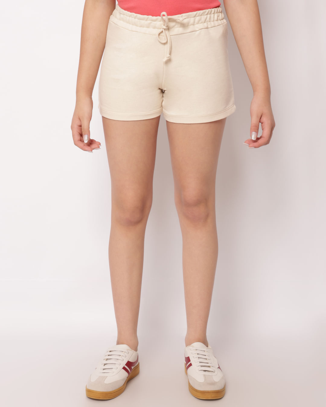 Shorts-21230-Bege--F-1016---Bege