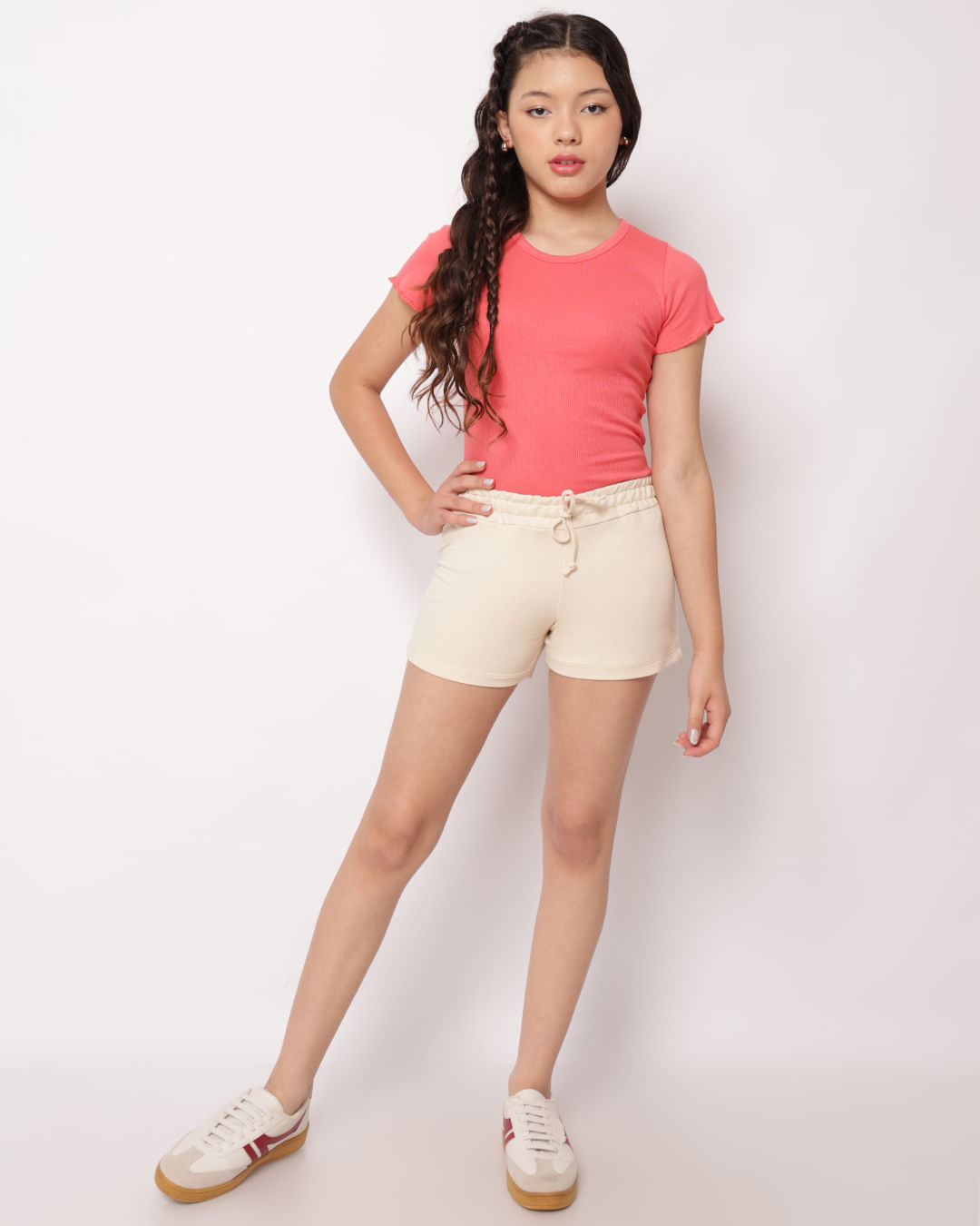 Blusa-02395-Mc-Peonia-F-1016---Rosa