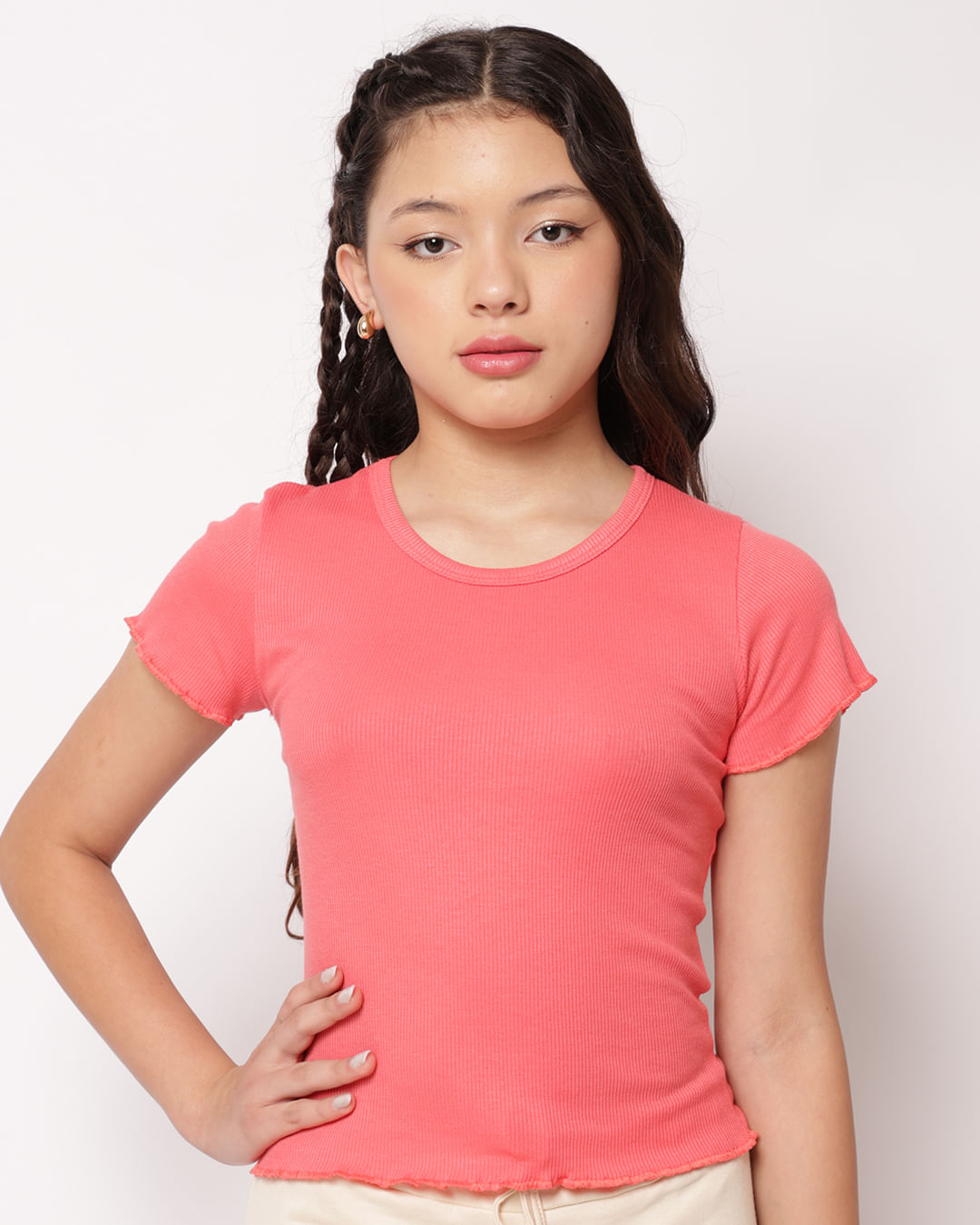 Blusa-02395-Mc-Peonia-F-1016---Rosa