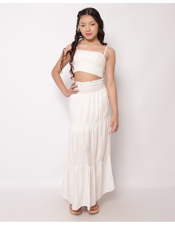 Saia-48234-Marias-Lurex-F1016---Off-White