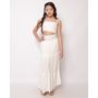 Saia-48234-Marias-Lurex-F1016---Off-White