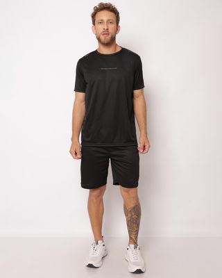 Berm-Sort-17500490-Long-Shorts---Preto