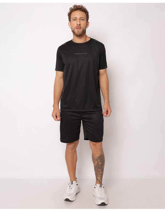 Berm-Sort-17500490-Long-Shorts---Preto