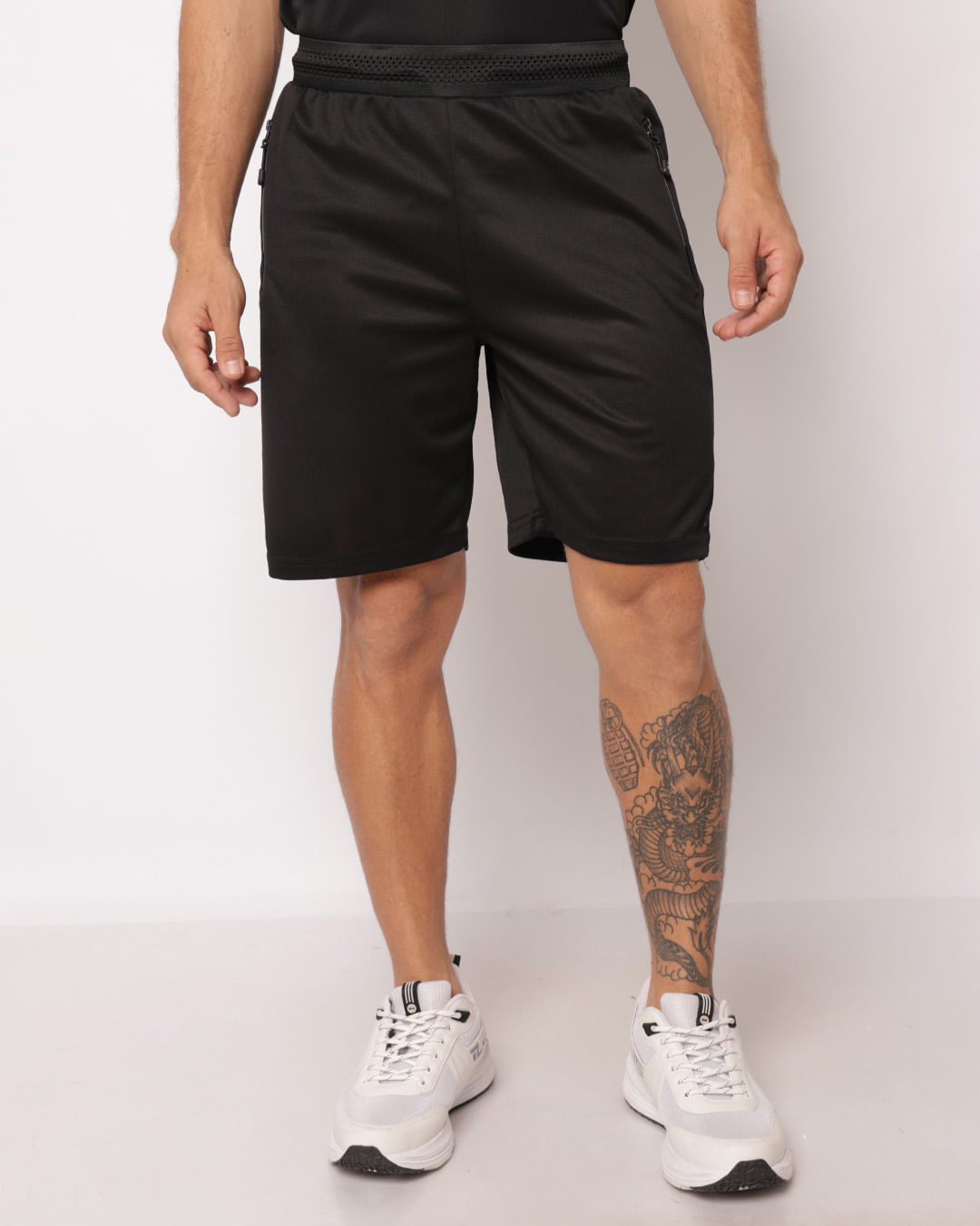 Berm-Sort-17500490-Long-Shorts---Preto