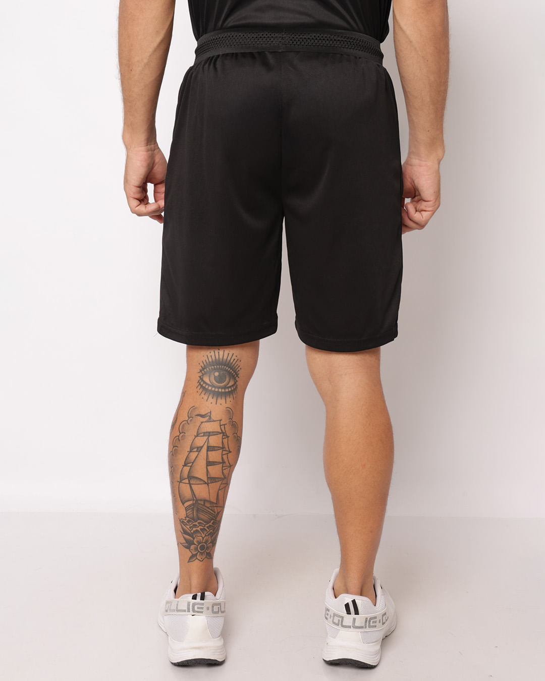 Berm-Sort-17500490-Long-Shorts---Preto