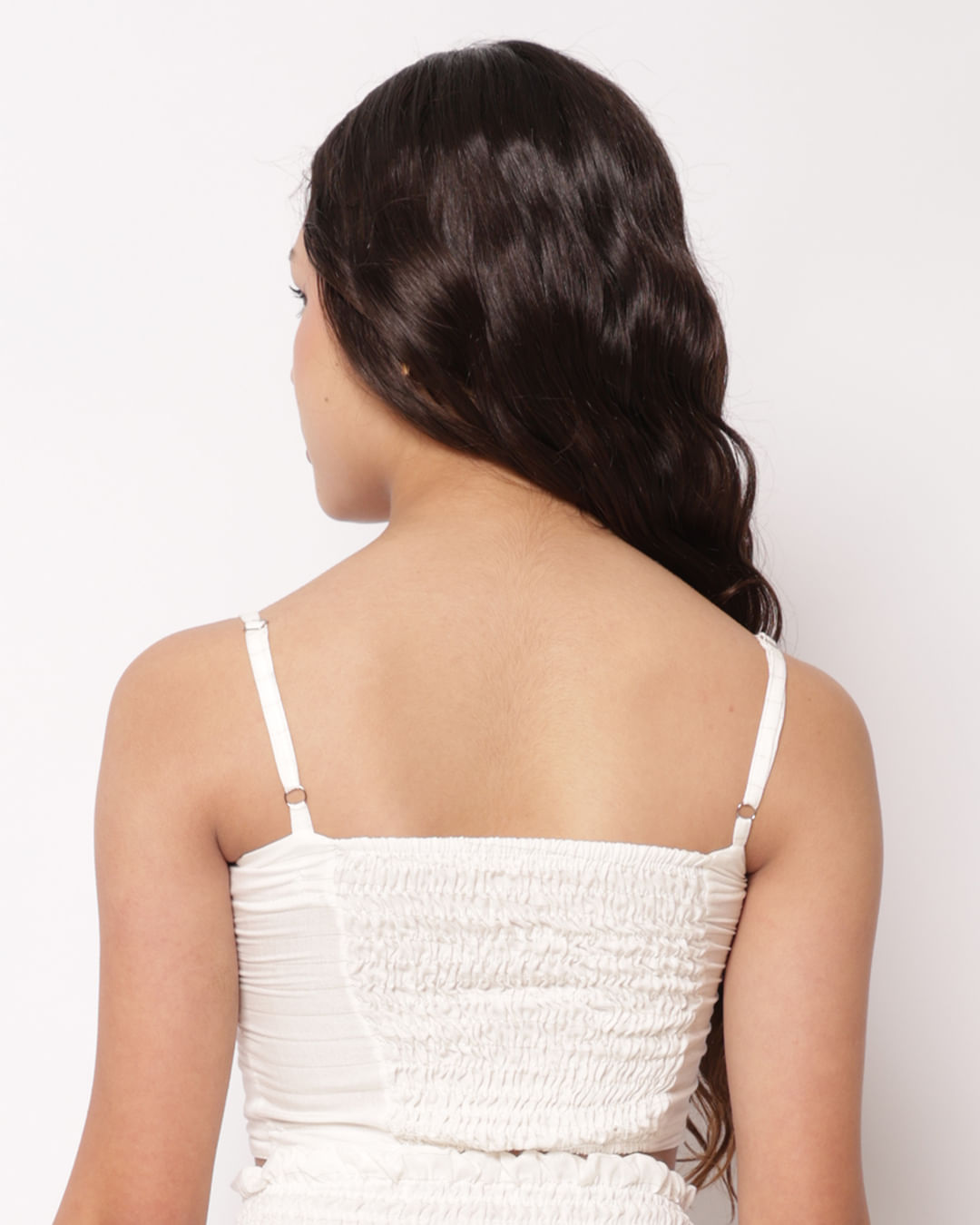 Cropped-47480-Alca-Clastex-Lurex-F101---Off-White