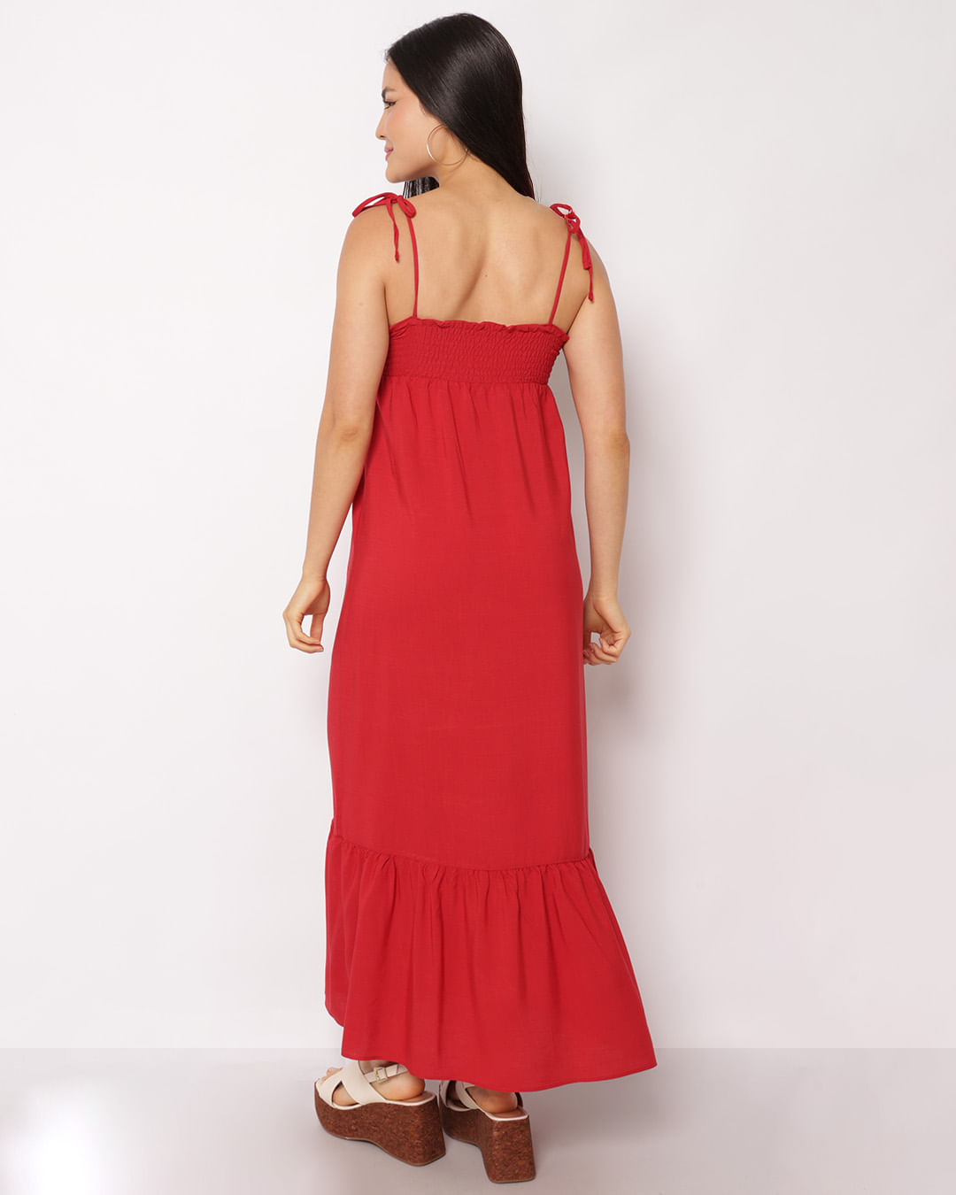 Vestido-Slub-230303-Verm-Pgg---Vermelho