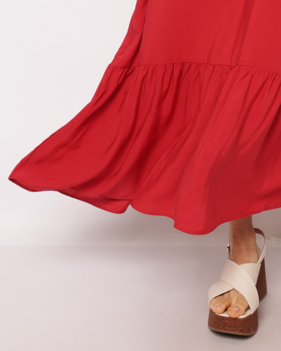 Vestido-Slub-230303-Verm-Pgg---Vermelho