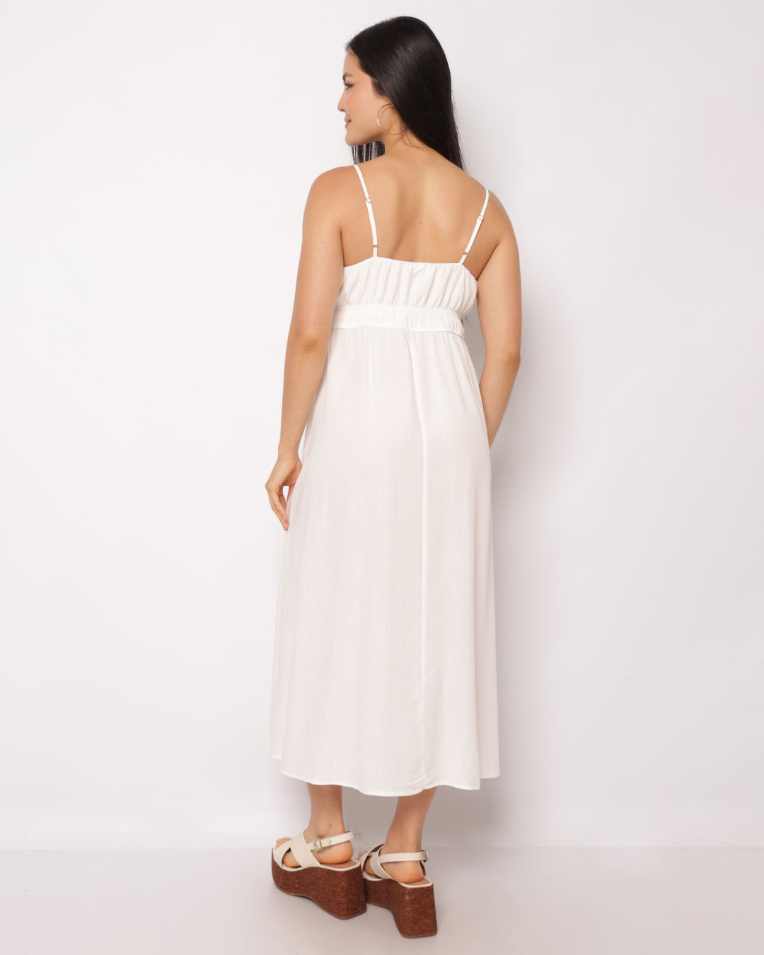 Vestido-Alca-230334-Off-Ppg---Off-White
