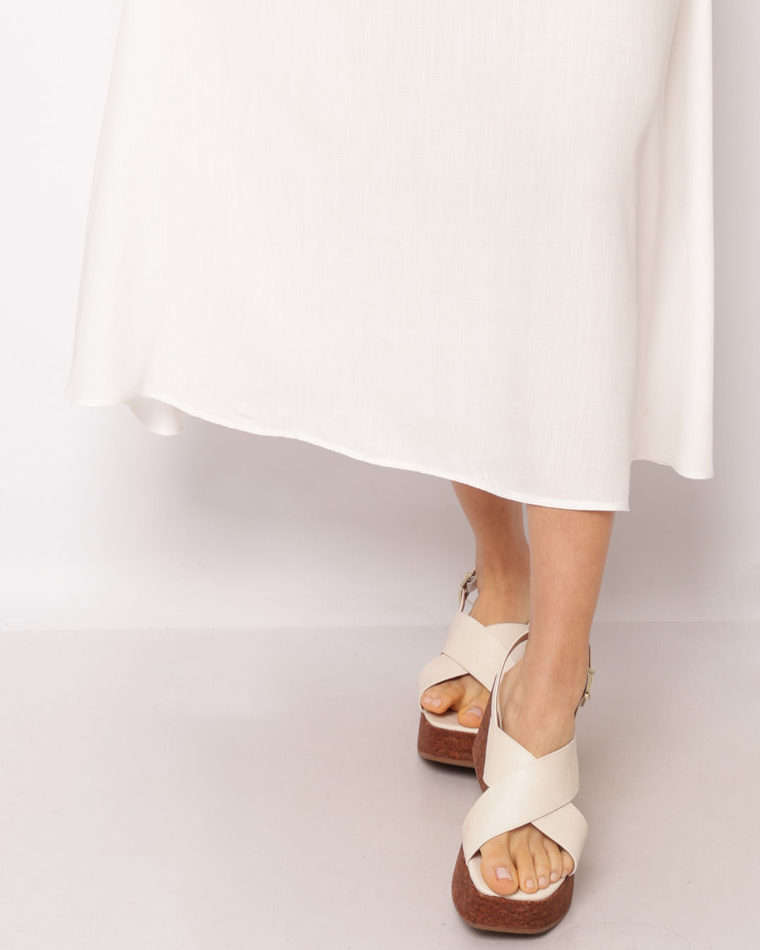 Vestido-Alca-230334-Off-Ppg---Off-White