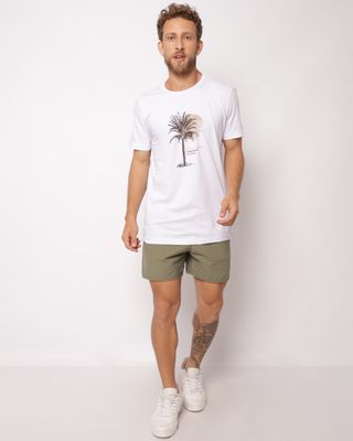 Berm-Hi-Touch-144301-Verde---Verde