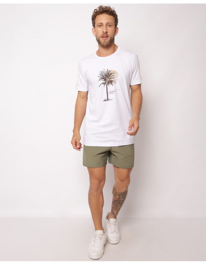 Berm-Hi-Touch-144301-Verde---Verde