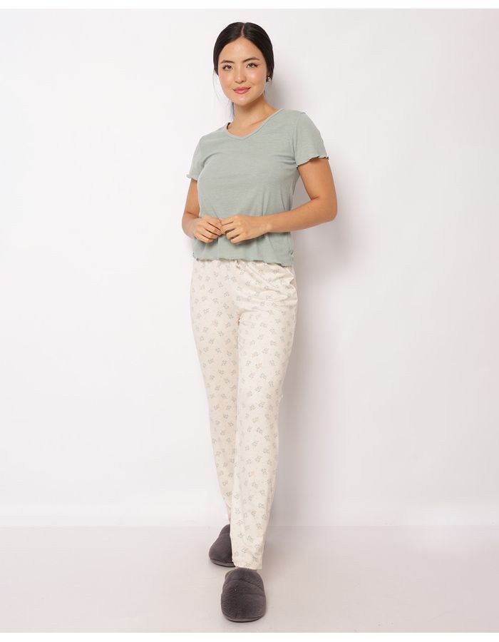 Calca-Suede-Est-Floral-1084---Off-White