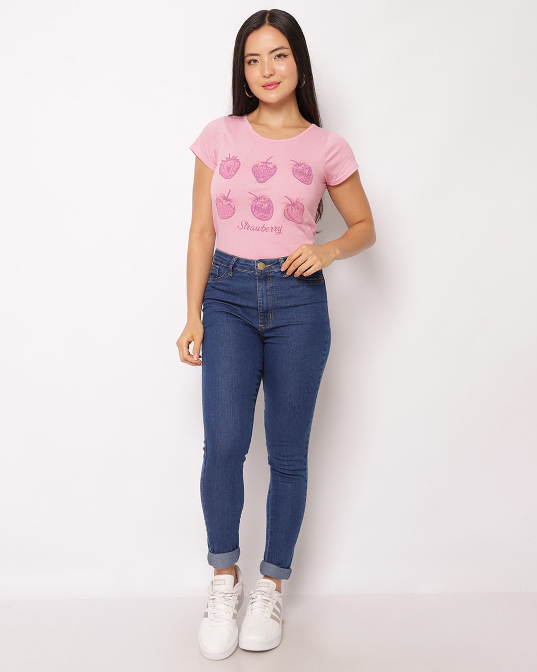 Camiseta-Mc-Silk-13-Ros-Pgg---Rosa