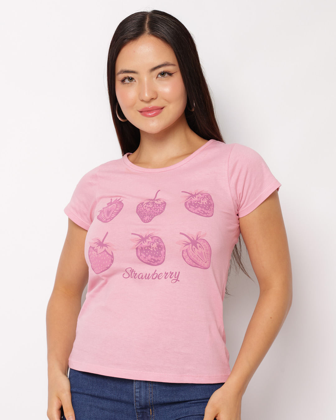 Camiseta-Mc-Silk-13-Ros-Pgg---Rosa