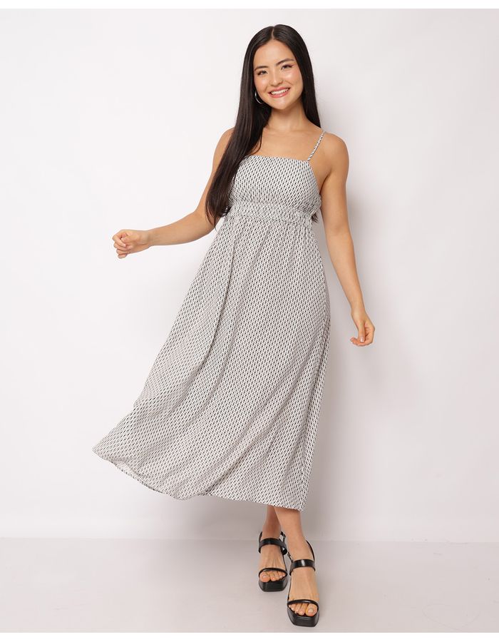 Vestido-Alca-230317-Estmp-Ppg---Estampado