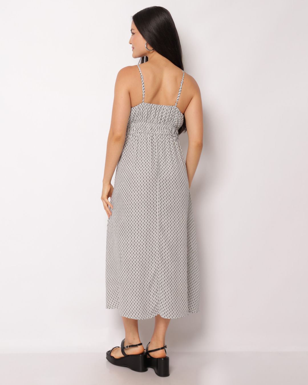 Vestido-Alca-230317-Estmp-Ppg---Estampado