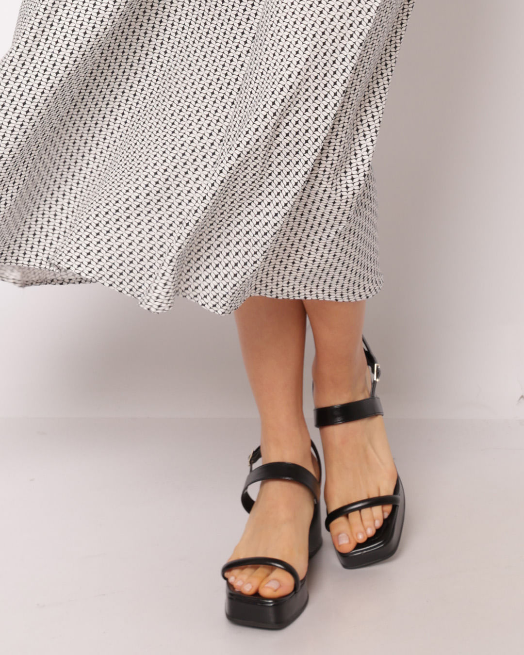 Vestido-Alca-230317-Estmp-Ppg---Estampado