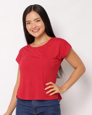 Blusa-2161-Manga-Morcego-Vermelho---Vermelho