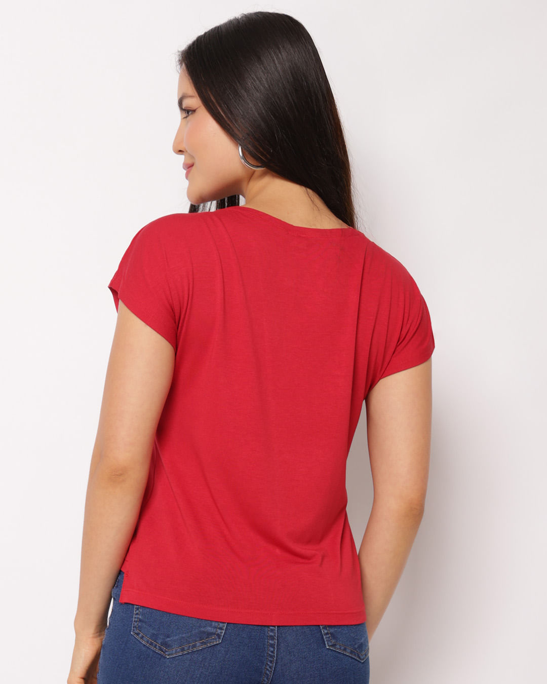 Blusa-2161-Manga-Morcego-Vermelho---Vermelho