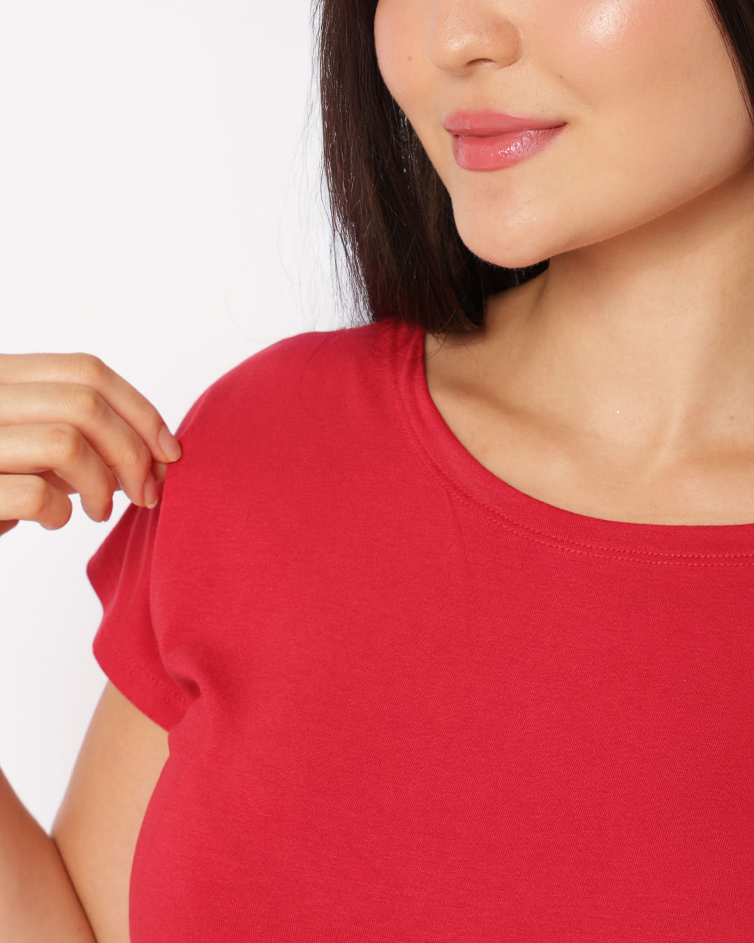 Blusa-2161-Manga-Morcego-Vermelho---Vermelho