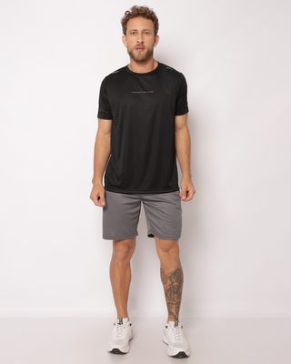 Berm-Sort-17500490-Long-Shorts---Cinza