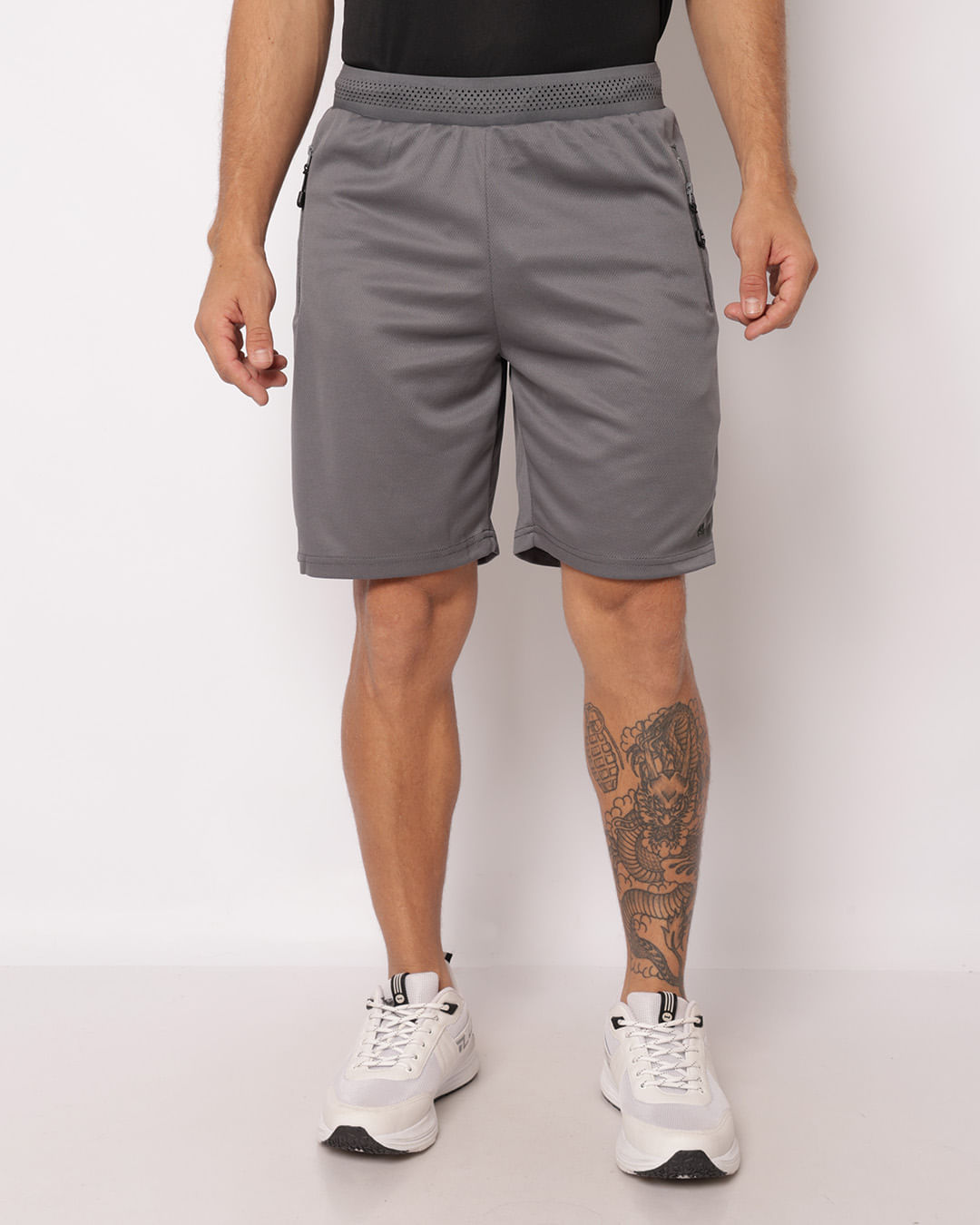 Berm-Sort-17500490-Long-Shorts---Cinza