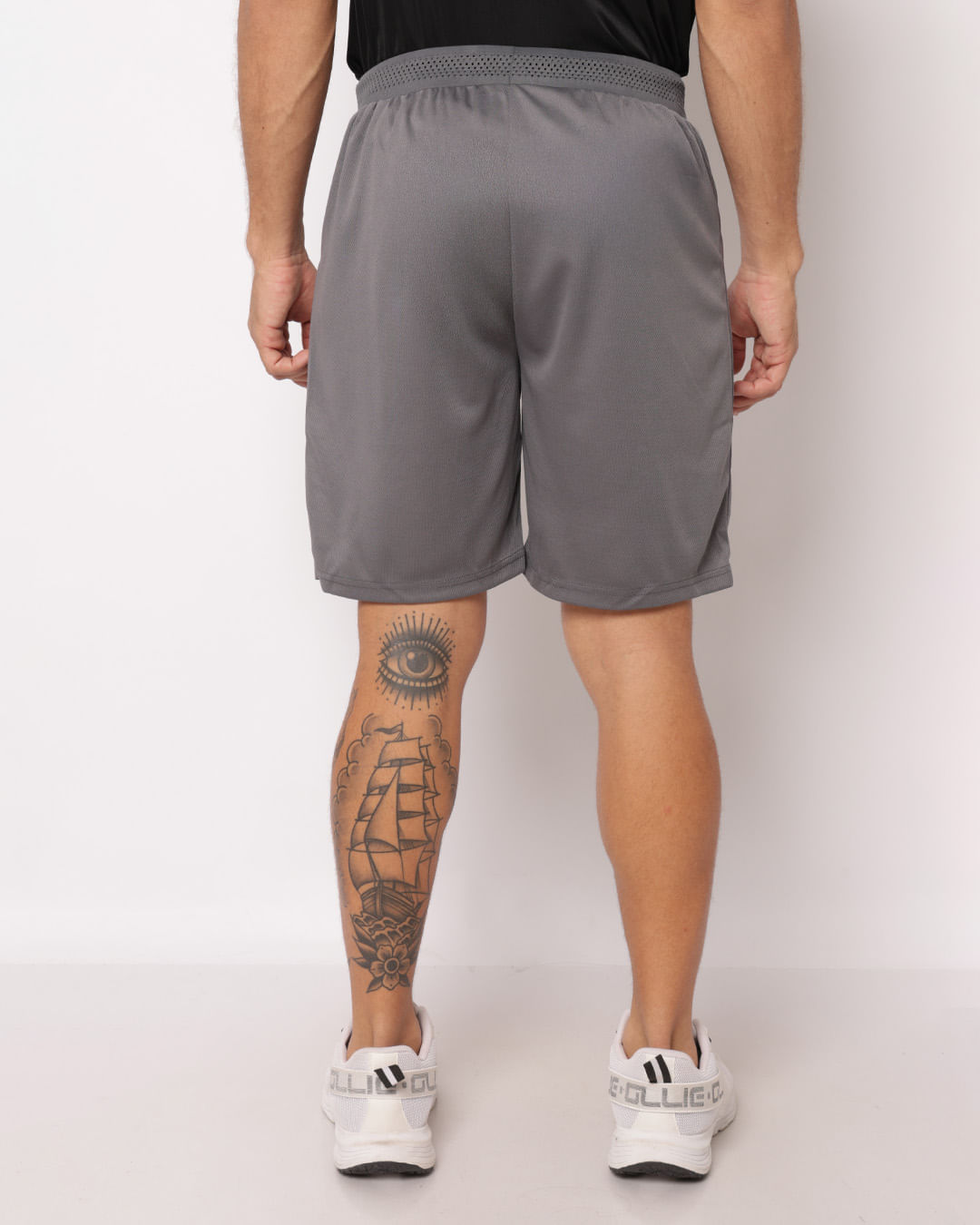 Berm-Sort-17500490-Long-Shorts---Cinza