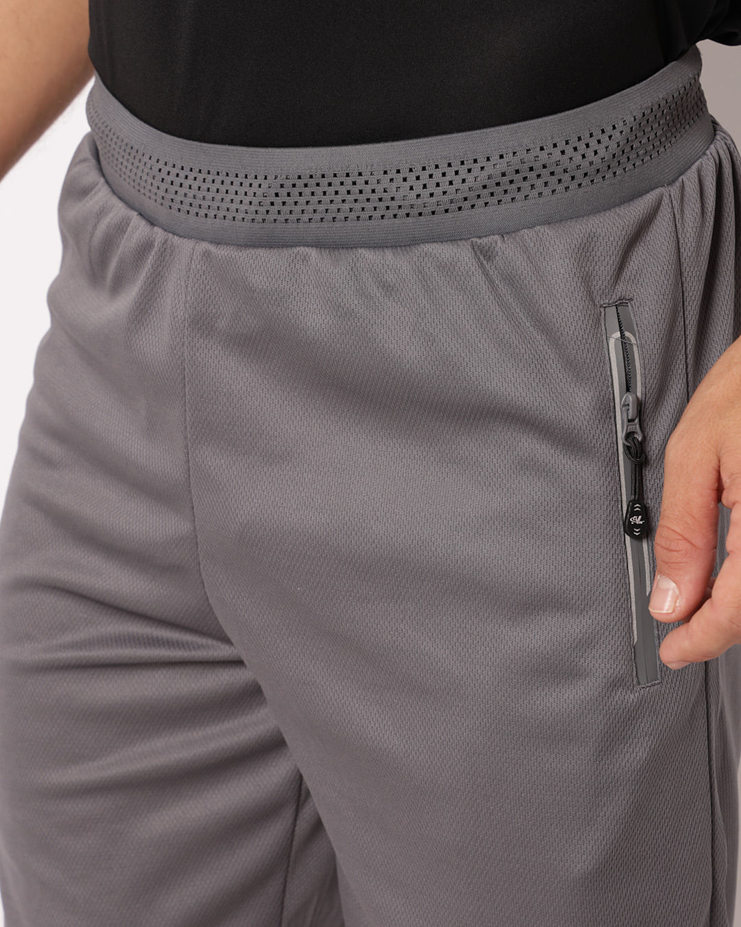 Berm-Sort-17500490-Long-Shorts---Cinza