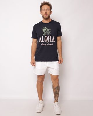 Berm-Hi-Touch-144301-Branco---Branco