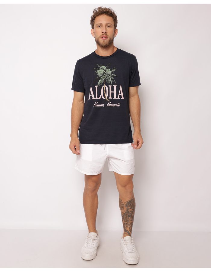 Berm-Hi-Touch-144301-Branco---Branco