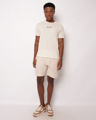 Brmda-Sja-Jvm-Ret-Are-Ecolistras25-----Bege